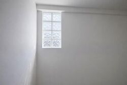 Florence Ville (D19), Terrace #574140111